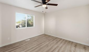 4721 Pioneer Ave, Caldwell, ID 83607