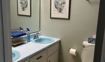 1026 Crawford Creek Rd, Ashford, AL 36321