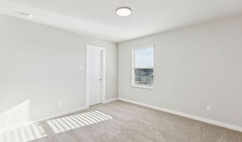 1501 Wild Plum Way, Alvarado, TX 76009