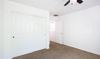1330 E CECIL Ct, Casa Grande, AZ 85122