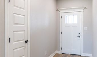 7701 Sawdust Trl, Abilene, TX 79602