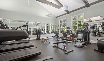 59 Sweet Olive Dr, Beaufort, SC 29907