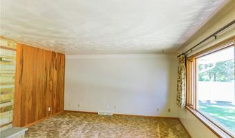 2983 Brown Rd, Ashtabula, OH 44004
