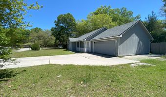 86040 CATHEDRAL Ln, Yulee, FL 32097