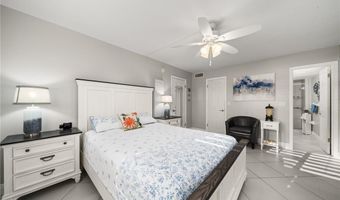 11 A Miracle Ave, Avon Park, FL 33825