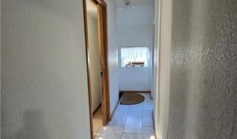 922 Jefferson Ave, Albert Lea, MN 56007