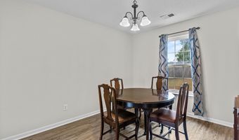 66 Sand Oak Ct, Blythewood, SC 29016