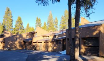 201 Bear Valley Rd #28, Bear Valley, CA 95223