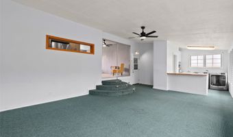 45-313 Nakuluai St, Kaneohe, HI 96744