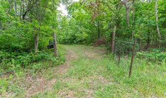 14782 County Road 7990, Bakersfield, MO 65609
