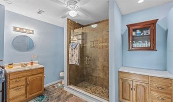 1190 S WOODLAWN Ave, Bartow, FL 33830