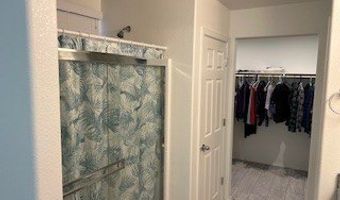 300 Horsetail Falls St, Indian Springs, NV 89018