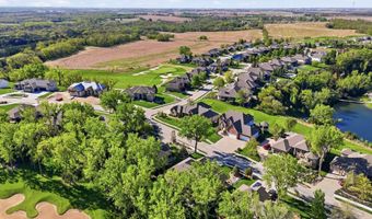 1340 W Ridge Way, Ashland, NE 68003