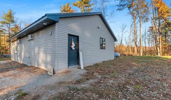 3760 EARLY Ln, Abrams, WI 54101
