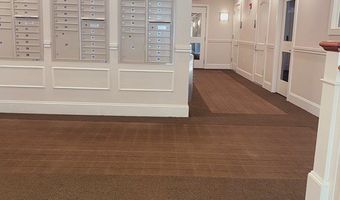 116 Rantoul St 204, Beverly, MA 01915
