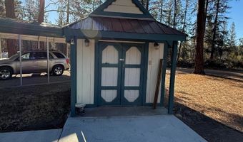 7623 Prairie Dog Dr, Bonanza, OR 97623