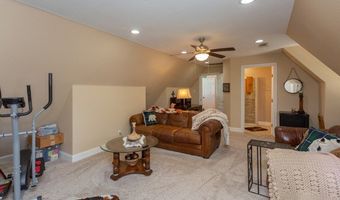 1608 N 26TH St, Artesia, NM 88210