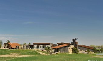 1355 S Cherryvale Rd, Boulder, CO 80303