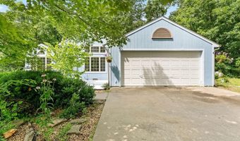 20 Lerwick Ln, Bella Vista, AR 72715