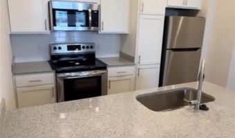 10526 Stony Bluff Dr 302, Ashland, VA 23005
