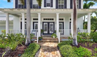 508 ISLEBAY Dr, Apollo Beach, FL 33572