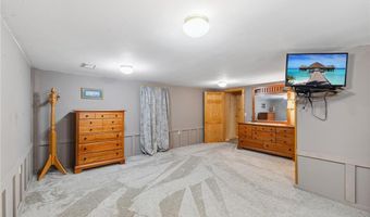8685 79th St NW, Annandale, MN 55302