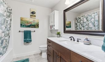 12545 W Clover Meadows Dr, Boise, ID 83713