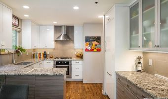 4756 Franklin Dr, Boulder, CO 80301