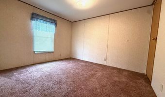 1804 32nd St, Bedford, IN 47421