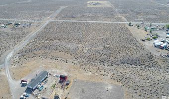 3935 June Ct, Fernley, NV 89408