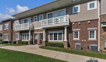 5633 Arbor Chase Dr, Ann Arbor, MI 48103