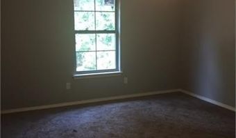 3106 SW Amberwood Ave 2, Bentonville, AR 72712