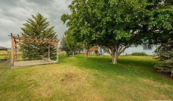 3229 W 2600 N, Arco, ID 83213
