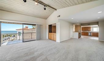 236 Avenida Lobeiro, San Clemente, CA 92672