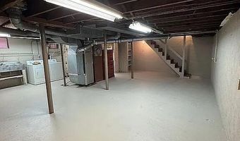 30 Bluegrass Ct, Bardstown, KY 40004