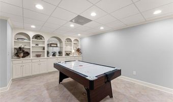 5650 PRESERVE, Alpharetta, GA 30005