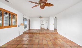 728 Rainbow Hills Rd, Fallbrook, CA 92028
