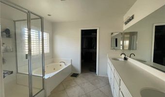 25975 Lugo Dr, Loma Linda, CA 92354
