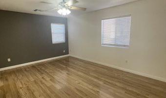 646 E EL MONTE Pl, Chandler, AZ 85225