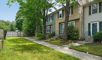 1015 SAINT MICHAELS Dr, Bowie, MD 20721