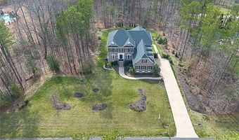 9665 Landcastle Dr, Ashland, VA 23005