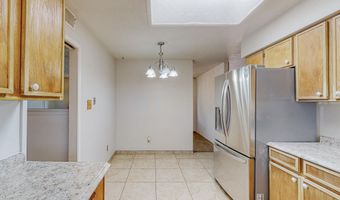 7309 Coulson Dr NE, Albuquerque, NM 87109