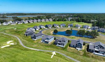 10121 FAST COLORS Ln, Berlin, MD 21811