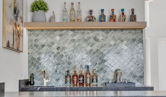 2690 Grassy Spring Pl, Las Vegas, NV 89135