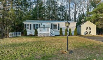 51 Eagles Way, Alton, NH 03809