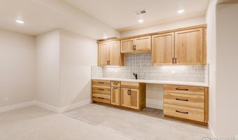 1385 Art Dr, Berthoud, CO 80513
