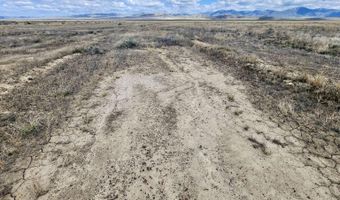 Crescent Avenue, Crescent Valley, NV 89821