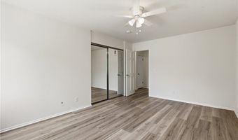 5837 Cape Horn Dr, Agoura Hills, CA 91301