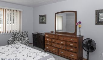3922 Spruce Meadow Dr, Bozeman, MT 59718