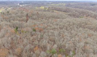 643 Baker Barr Subdivision Rd, Beattyville, KY 41311